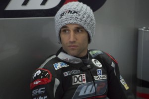 gpxtra dismisses rumours zarco