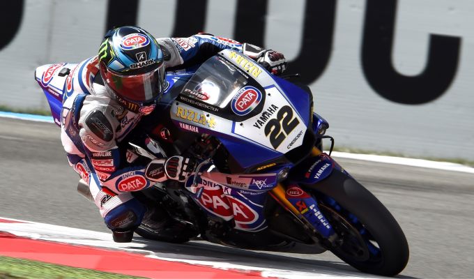 Are Tech3 keeping tabs on Alex Lowes? – GPxtra